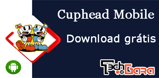 Cuphead Mobile 1.7.0 Mod APK